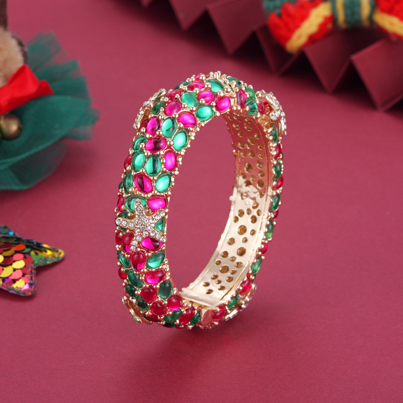 Sally's Paradise Christmas gif - Paradise Jewelry & Watches Llc Miami 评论和价格