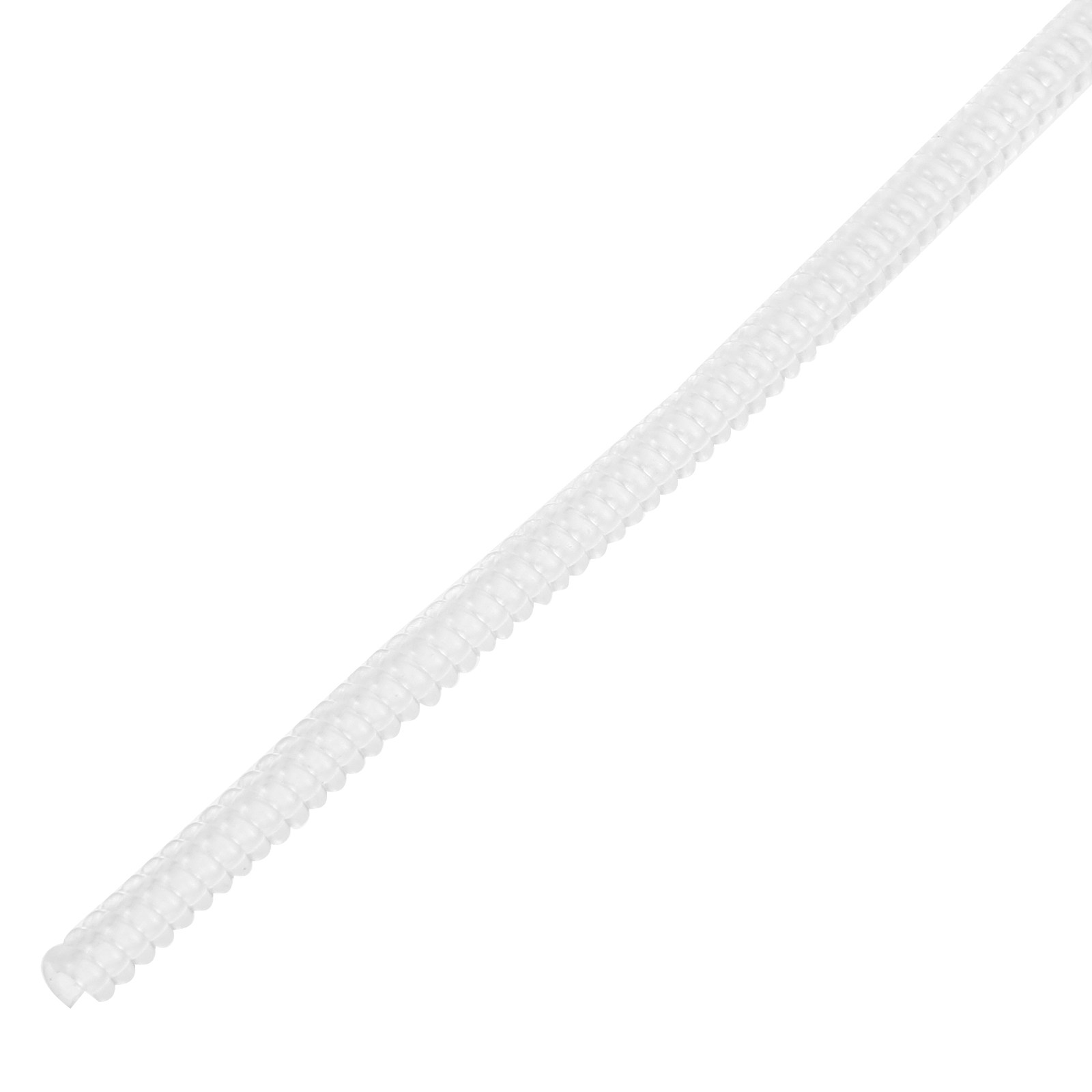 20Pcs Clear Rings Adjuster Inv - Jewelry Repair & Watches Durham Nc 评论和价格