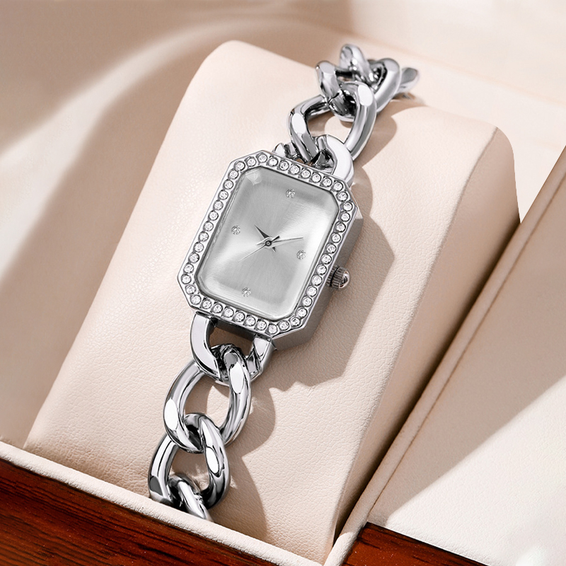 Mystery box contains 1randomco - Mystery Jewelry Jar Watches 评论和价格