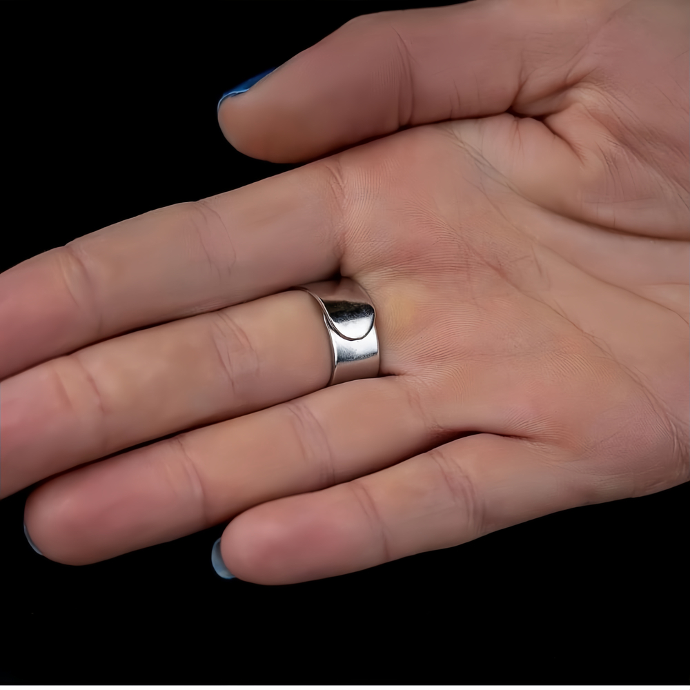 Stonefans Crystal Statement Op - Statement Cocktail Ring 评论和价格