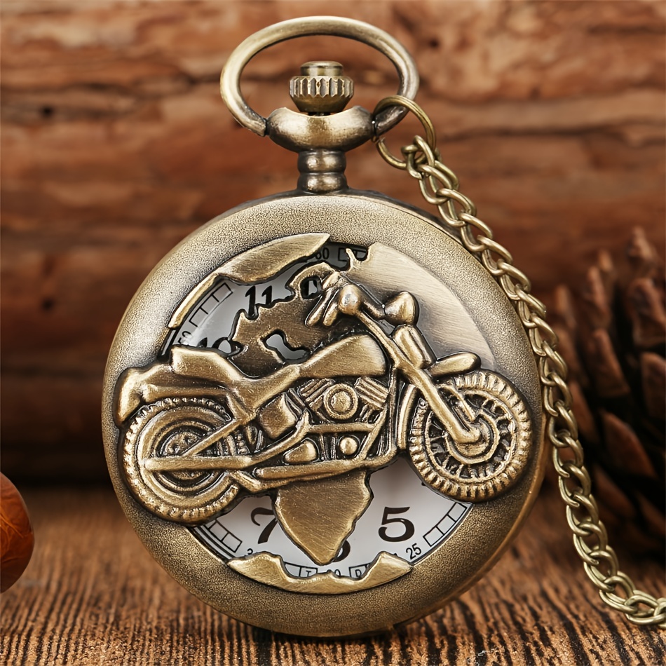 Surprises Watch Blind Box , My - Mystery Jewelry Jar Watches 评论和价格