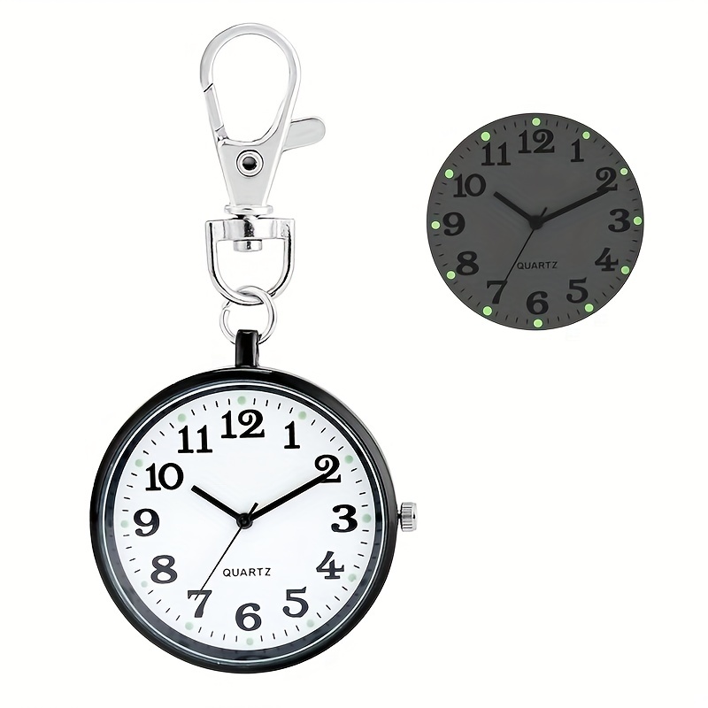 Surprises Watch Blind Box , My - Mystery Jewelry Jar Watches 评论和价格