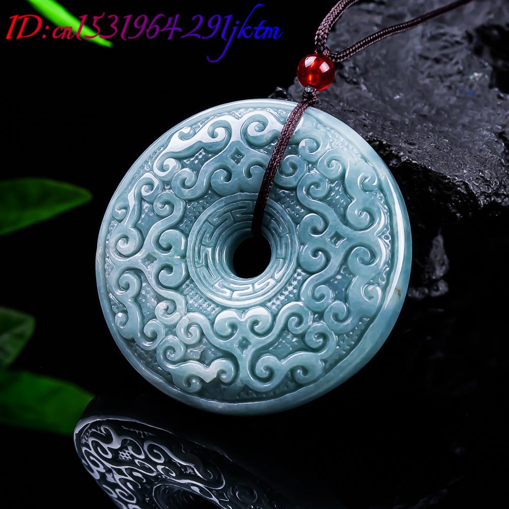 Natural Burmese Jadeite Flower - Jewelry & Watches Spółka Z Ograniczoną Odpowiedzialnością Sp Z Oo 评论和价格
