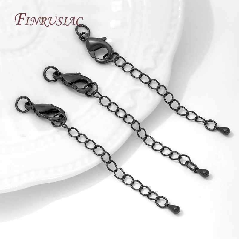 9.5mm 12mm 15mm Black Color Br - Gold Plated Ring 评论和价格