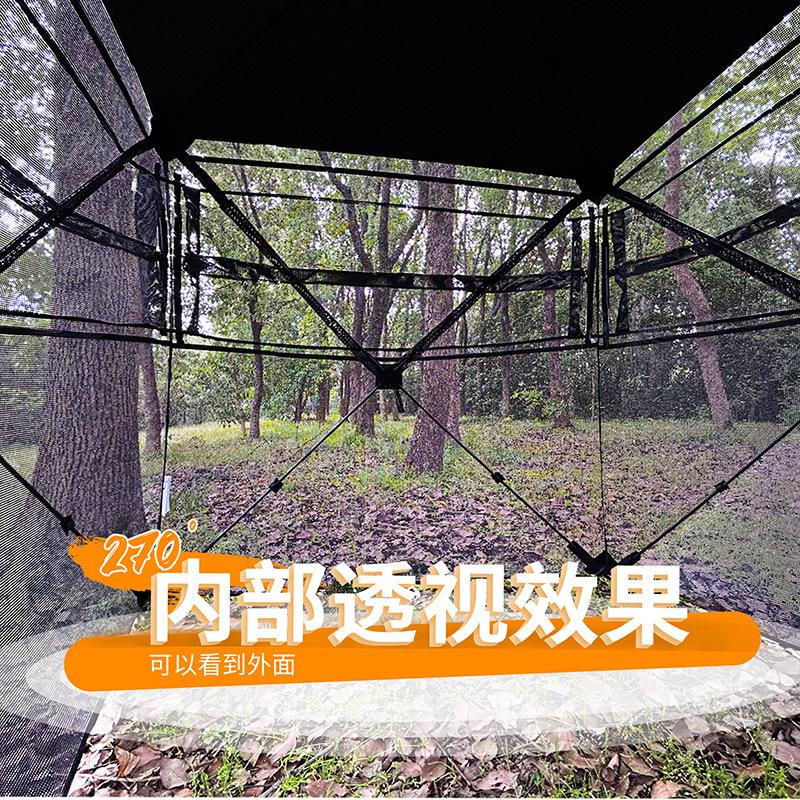 Outdoor 2-3 Person Automatic C - Watches & Jewelry Repair Center New York Reviews 评论和价格