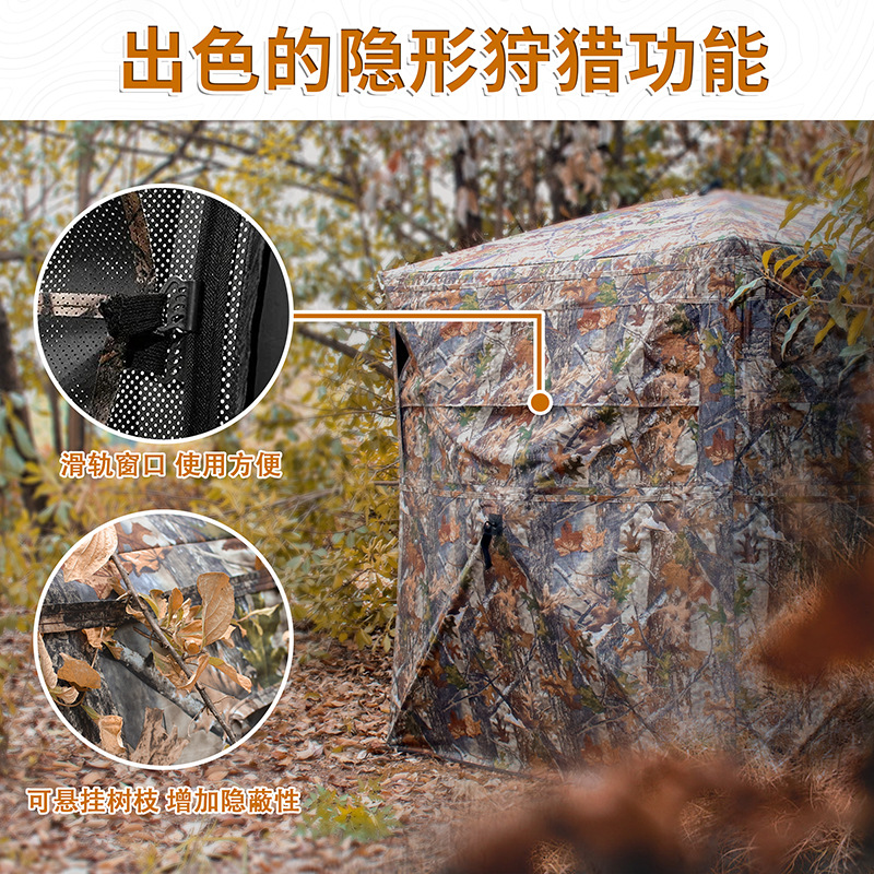 Outdoor 2-3 Person Automatic C - Watches & Jewelry Repair Center New York Reviews 评论和价格