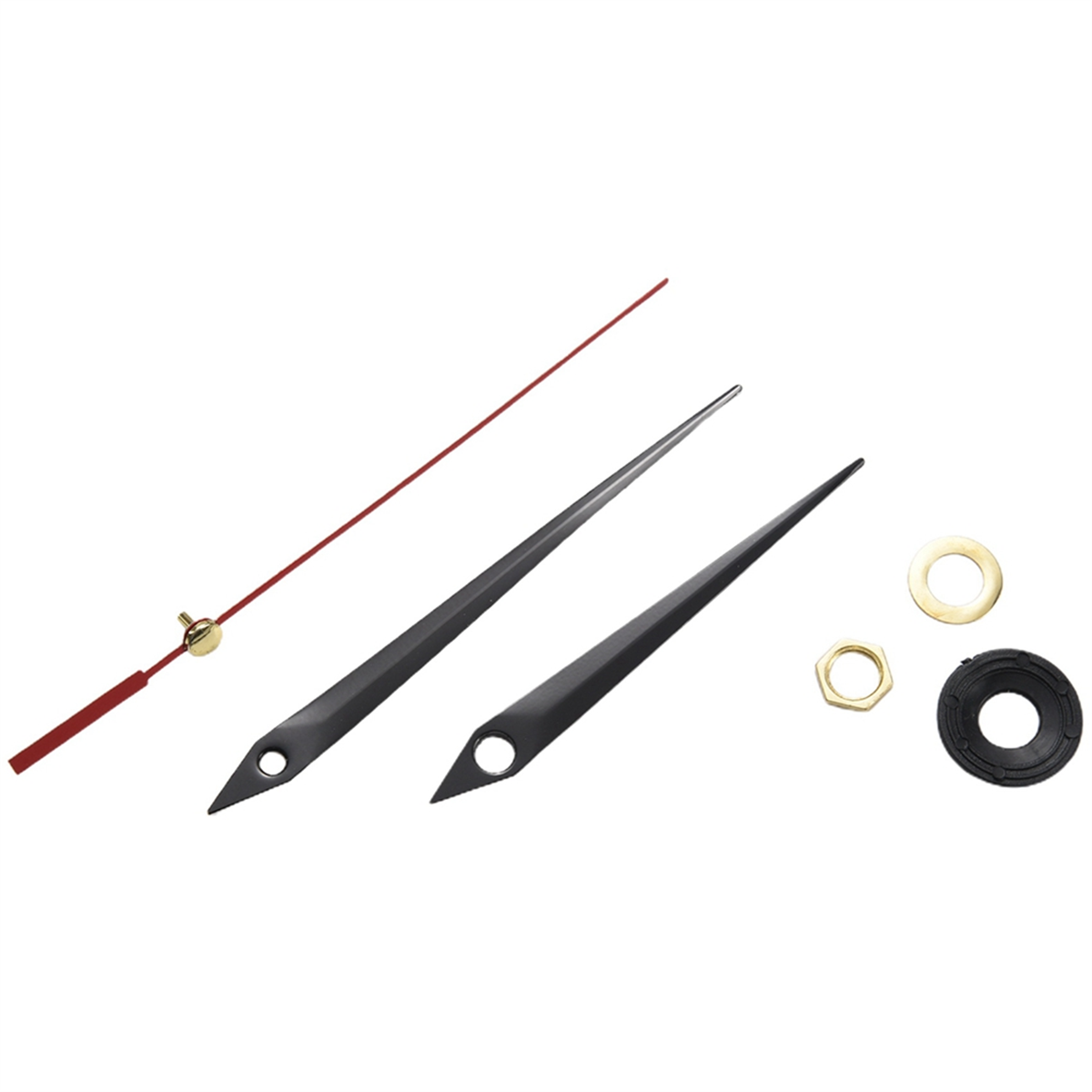 ABQR Mirror Acrylic Material S - Watches & Jewelry Repair Center New York Reviews 评论和价格