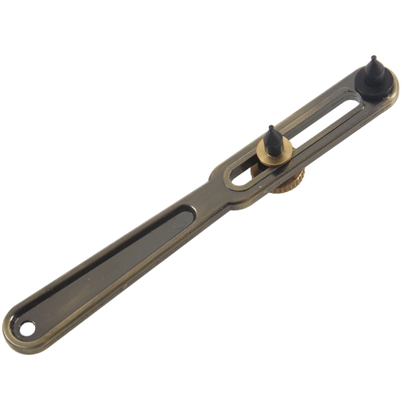 Stainless Steel Watch Back Cas - Watches & Jewelry Repair Center New York Reviews 评论和价格