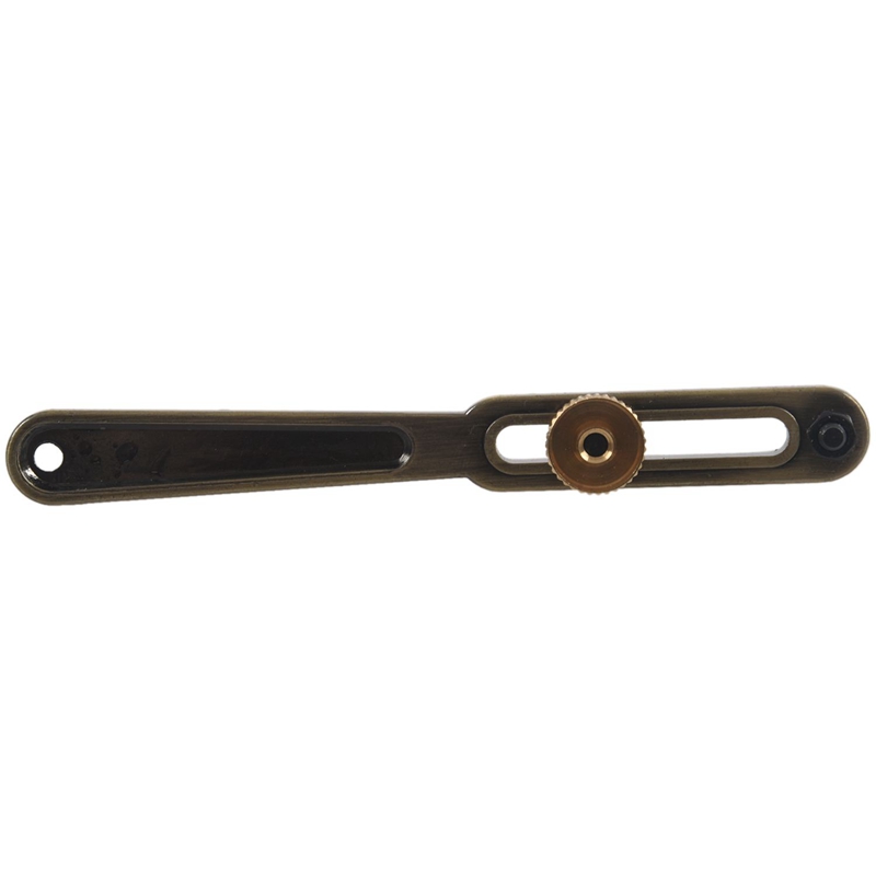 Stainless Steel Watch Back Cas - Watches & Jewelry Repair Center New York Reviews 评论和价格