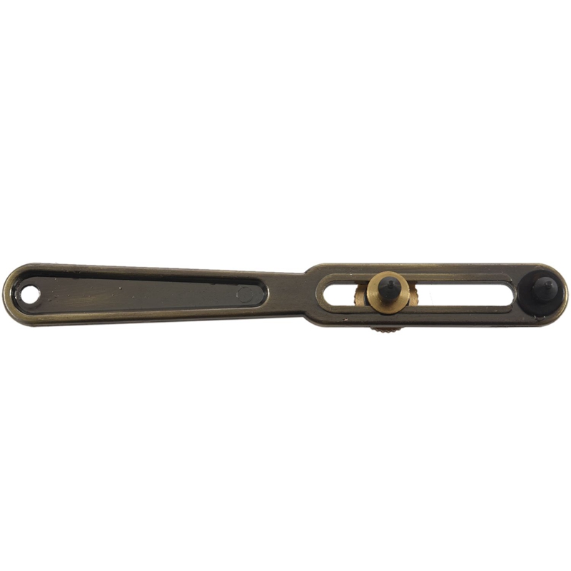 Stainless Steel Watch Back Cas - Watches & Jewelry Repair Center New York Reviews 评论和价格