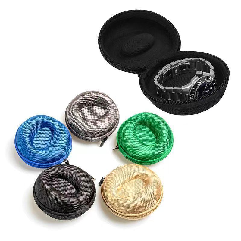 Universal Watch Box Men Watch  - Jewelry Type Watches 评论和价格
