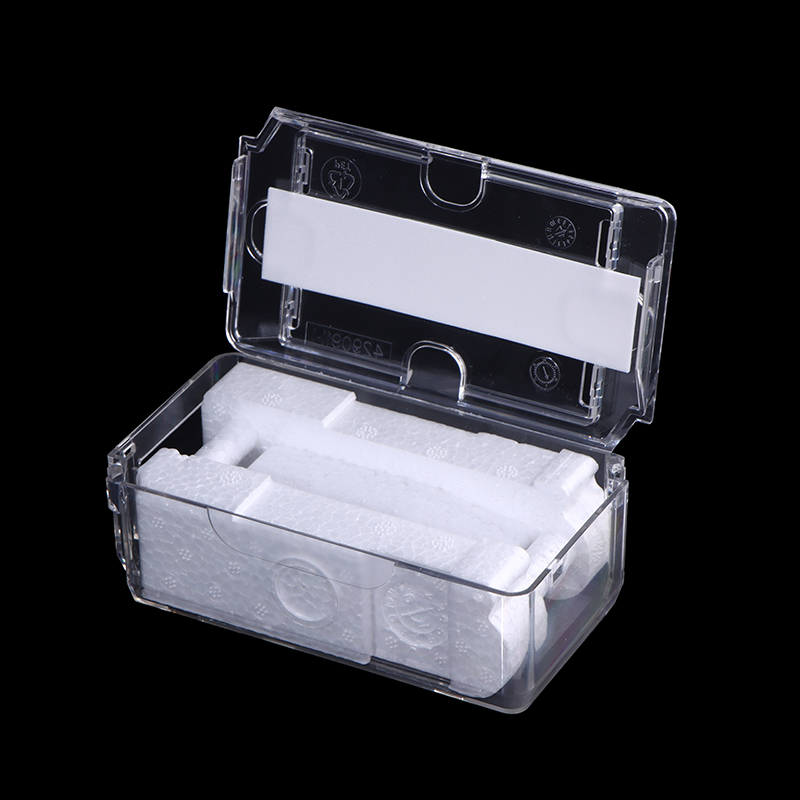 Universal Watch Box Men Watch  - Jewelry Type Watches 评论和价格