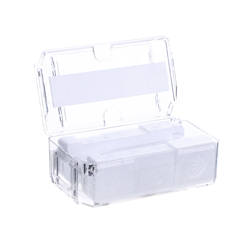 Universal Watch Box Men Watch  - Jewelry Type Watches 评论和价格