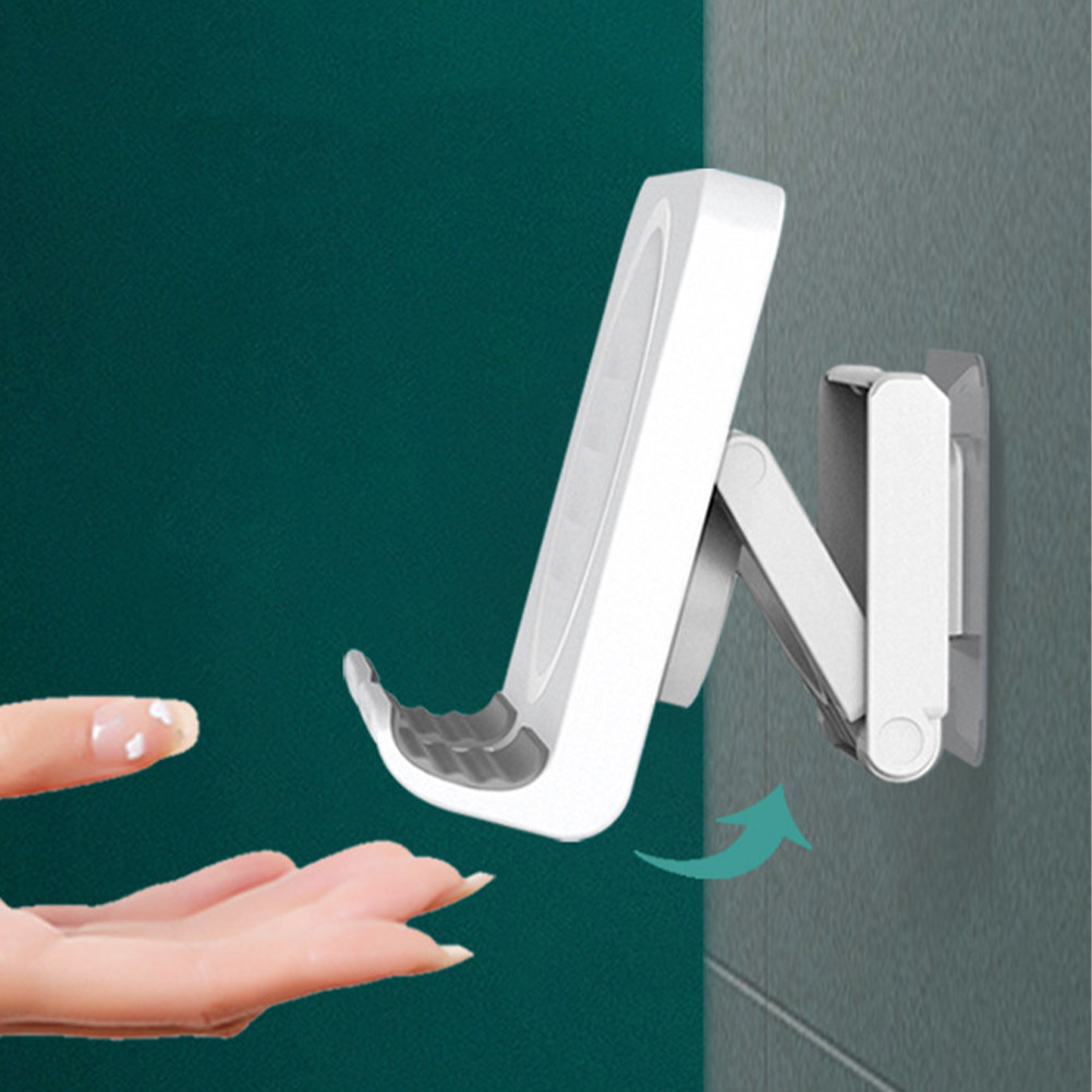 Mobile Phone Wall Mount Holder - Watches & Jewelry Repair Center New York Reviews 评论和价格
