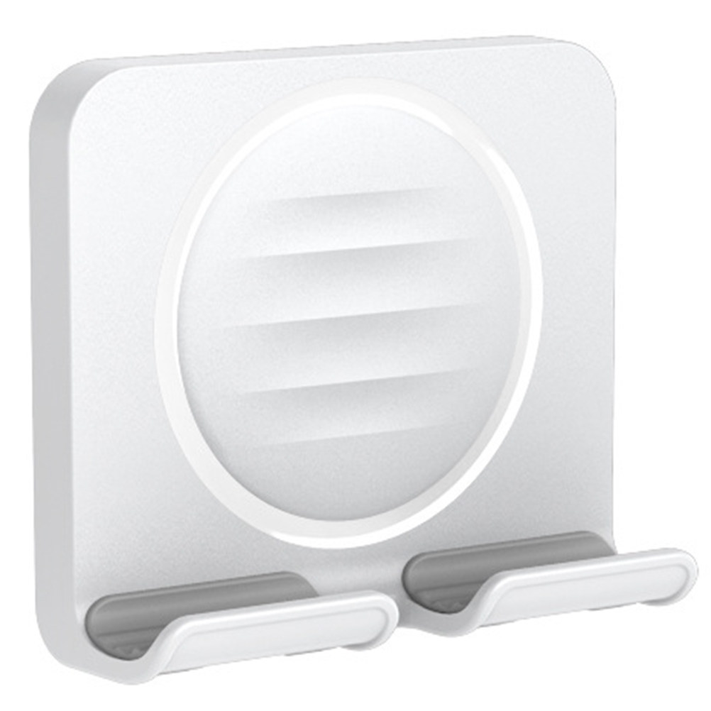 Mobile Phone Wall Mount Holder - Watches & Jewelry Repair Center New York Reviews 评论和价格
