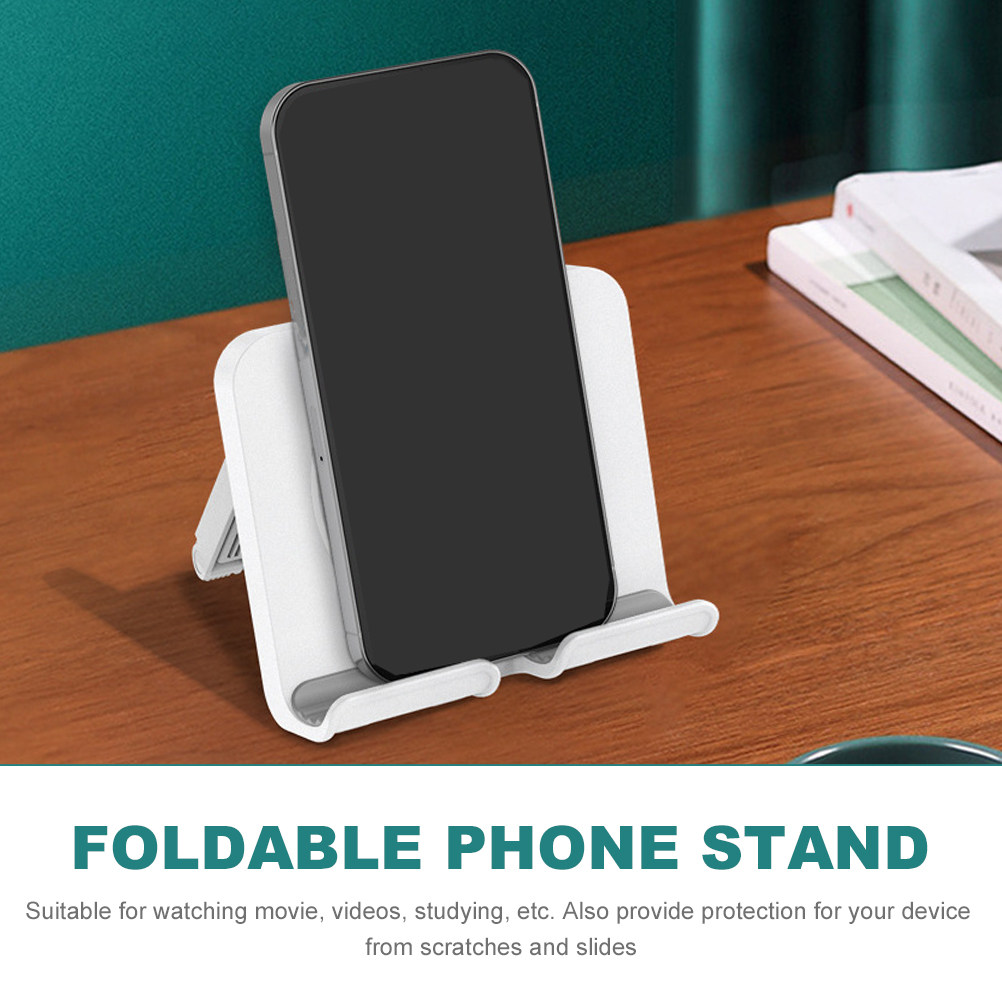 Mobile Phone Wall Mount Holder - Watches & Jewelry Repair Center New York Reviews 评论和价格
