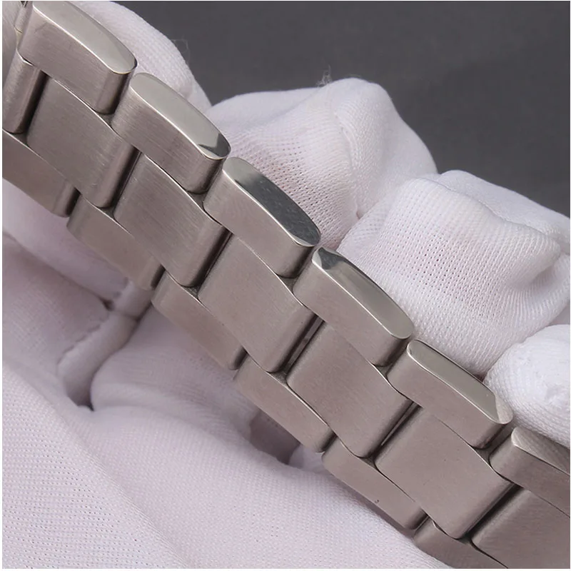 Watch Band For Rolex Oyster Pe - Rolex Watch Datejust 评论和价格
