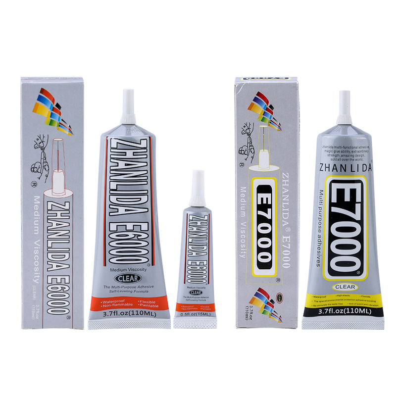 10/15/110ml Glue Rhinestone Cl - Jewelry Repair & Watches Durham Nc 评论和价格