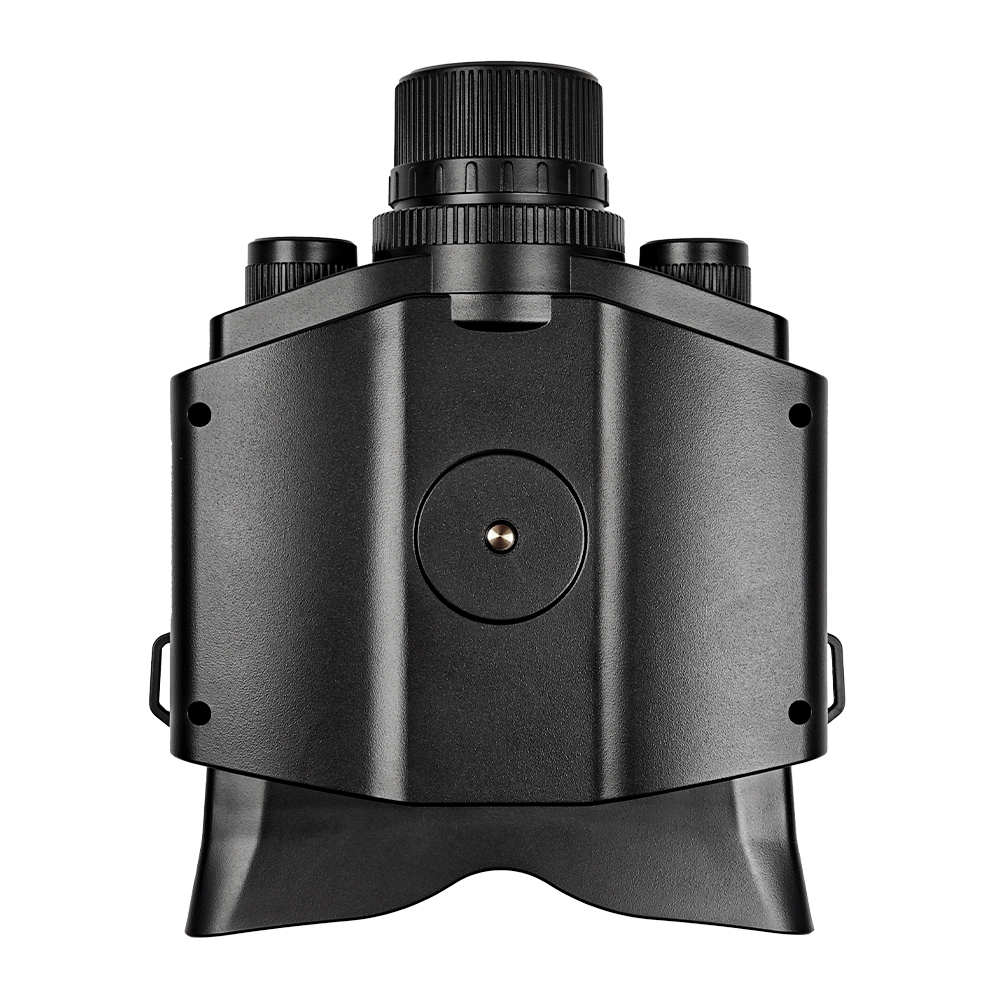 60MP 5K Infrared Night Vision  - Watches & Jewelry Repair Center New York Reviews 评论和价格