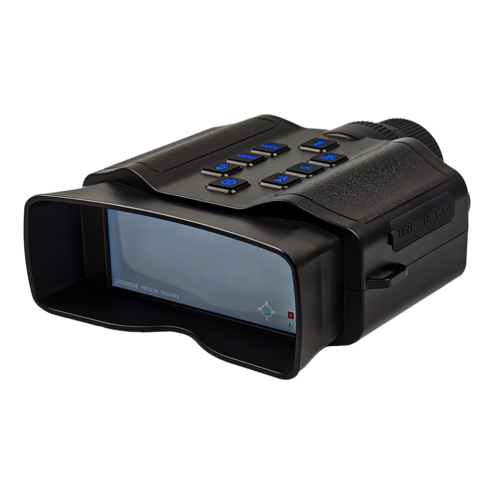 60MP 5K Infrared Night Vision  - Watches & Jewelry Repair Center New York Reviews 评论和价格