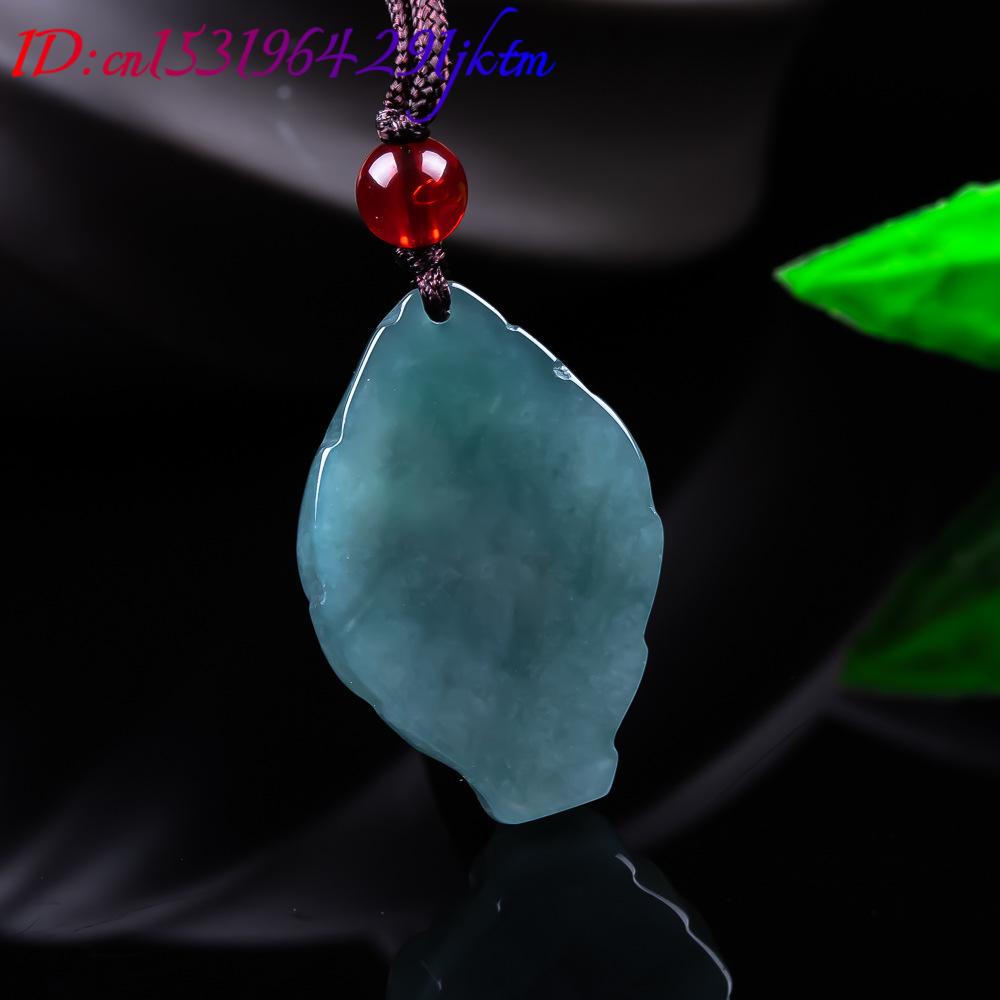 Natural Burmese Jadeite Fox Pe - Jewelry & Watches Spółka Z Ograniczoną Odpowiedzialnością Sp Z Oo 评论和价格