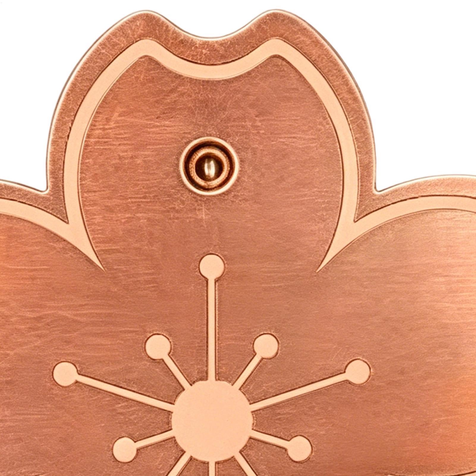 Copper For Bird Bath Safe Puri - Watches & Jewelry Repair Center New York Reviews 评论和价格