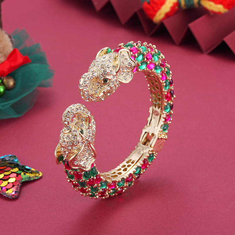Sally's Paradise Resin Colorfu - Paradise Jewelry & Watches Llc Miami 评论和价格