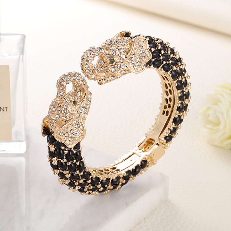 Sally's Paradise Resin Colorfu - Paradise Jewelry & Watches Llc Miami 评论和价格