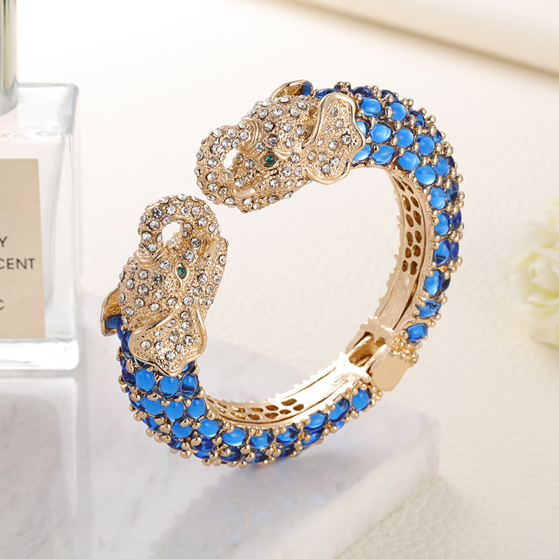 Sally's Paradise Resin Colorfu - Paradise Jewelry & Watches Llc Miami 评论和价格