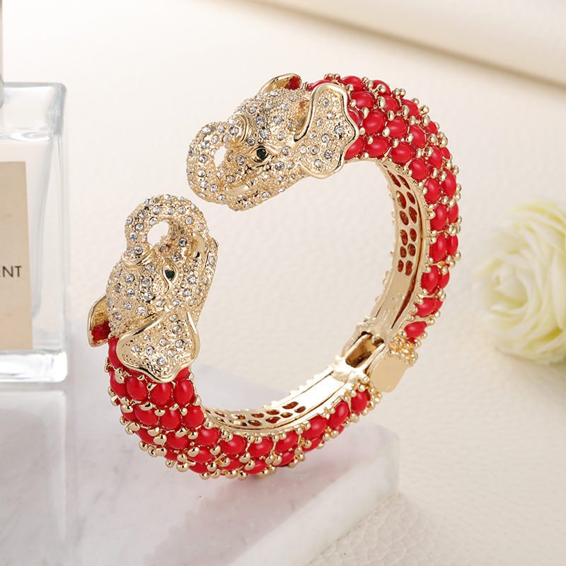Sally's Paradise Resin Colorfu - Paradise Jewelry & Watches Llc Miami 评论和价格