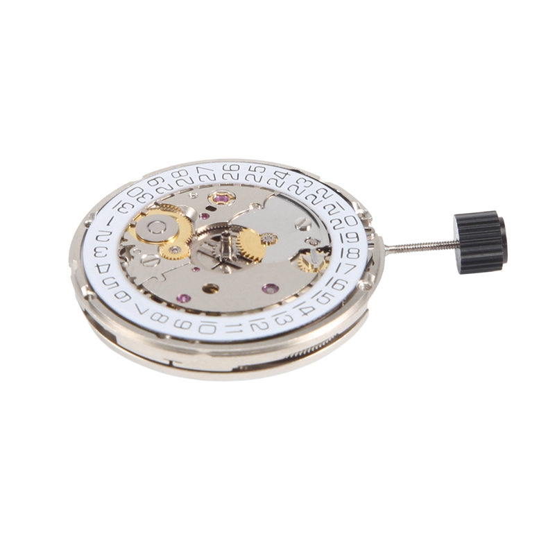 for ETA 2824-2 SELLITA SW200 W - Watches & Jewelry Repair Center New York Reviews 评论和价格