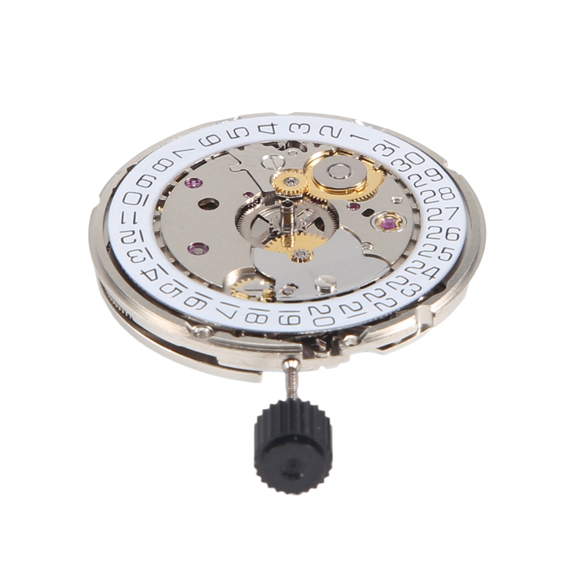 for ETA 2824-2 SELLITA SW200 W - Watches & Jewelry Repair Center New York Reviews 评论和价格
