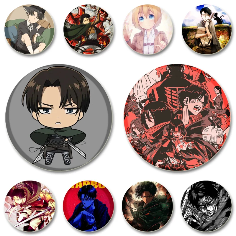 Erwin Smith Levi Ackerman Mika - Levi Jewelry & Watches Inc 评论和价格
