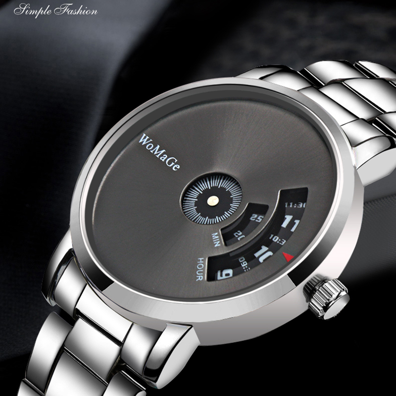 New Montre Homme Hot Selling B - Jewelry Inspired Watches 评论和价格