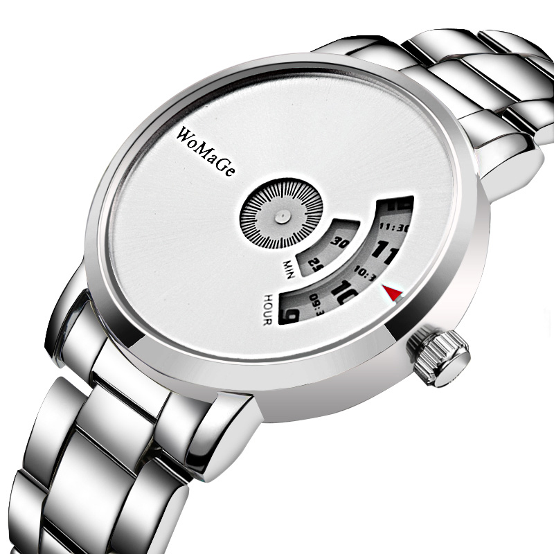 New Montre Homme Hot Selling B - Jewelry Inspired Watches 评论和价格