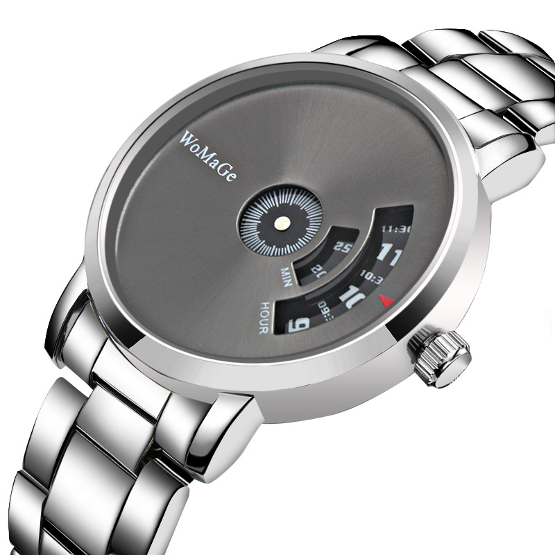 New Montre Homme Hot Selling B - Jewelry Inspired Watches 评论和价格
