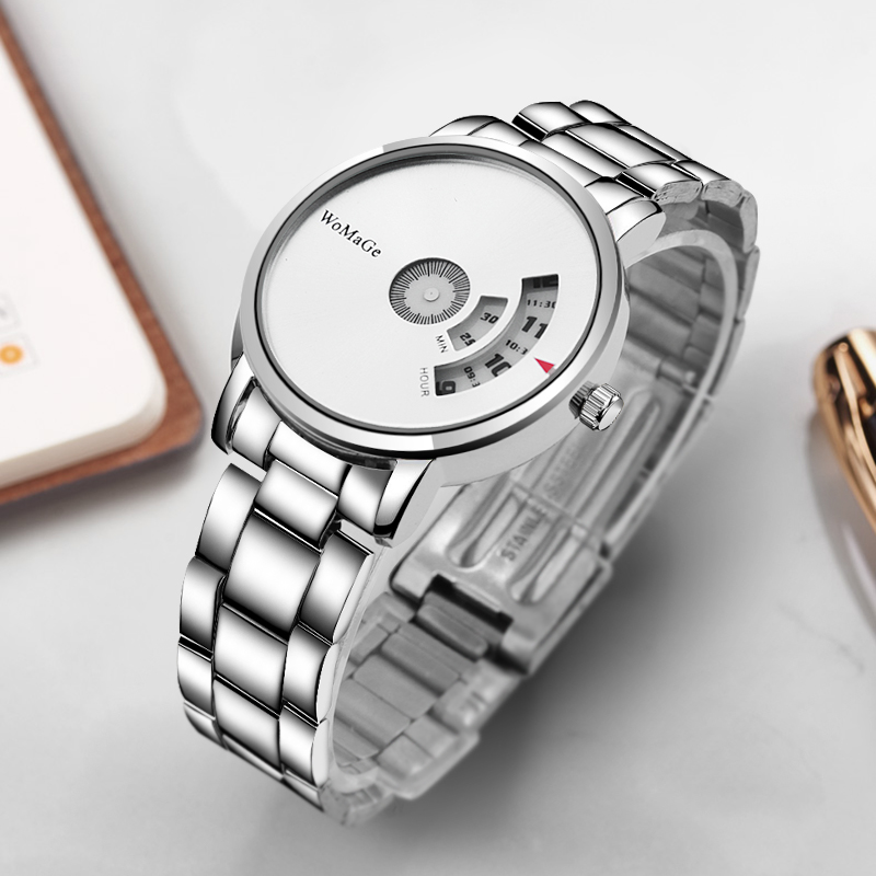 New Montre Homme Hot Selling B - Jewelry Inspired Watches 评论和价格