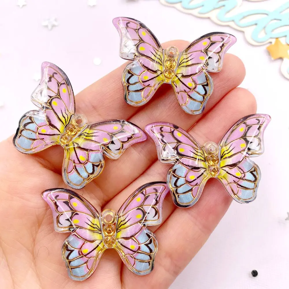 10pcs Colorful Beautiful Butte - Paradise Jewelry & Watches Llc Miami 评论和价格
