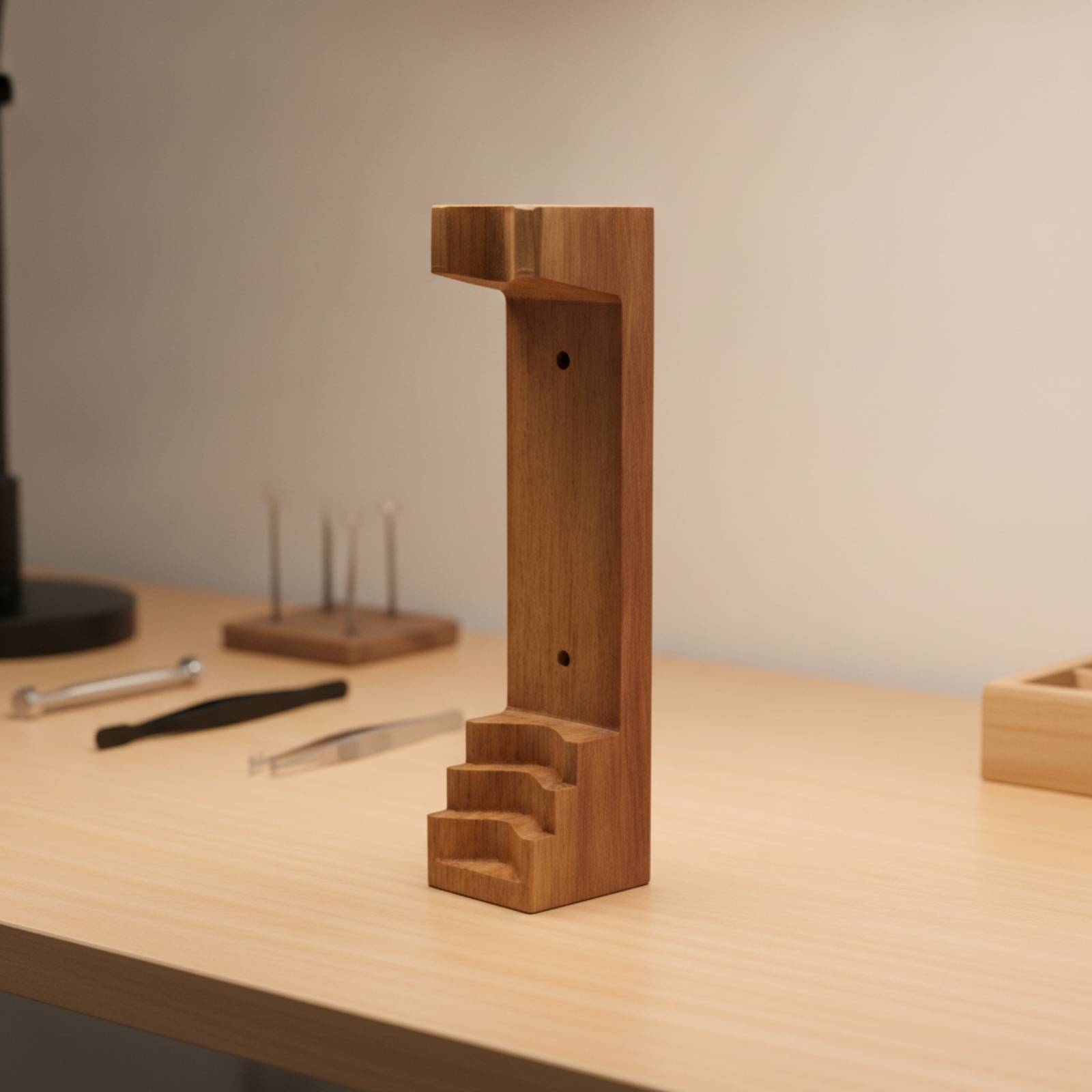 Professional Wooden Support Ba - Jewelry Repair & Watches Durham Nc 评论和价格