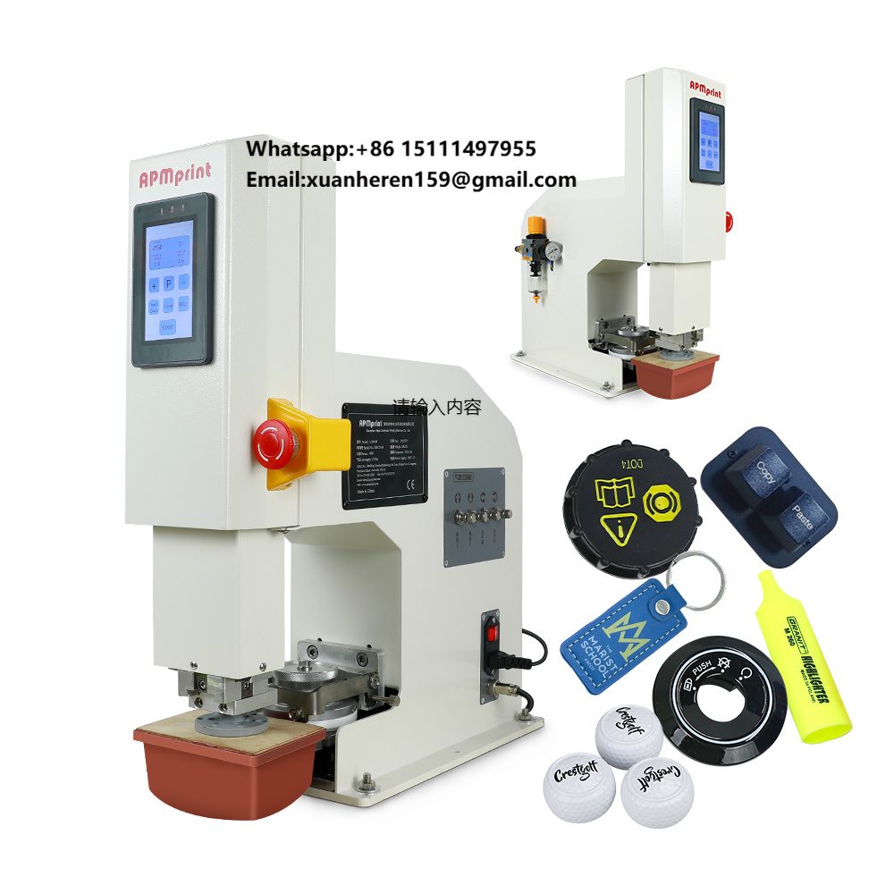High Quality Cloth Glasses Toy - Watches & Jewelry Repair Center New York Reviews 评论和价格