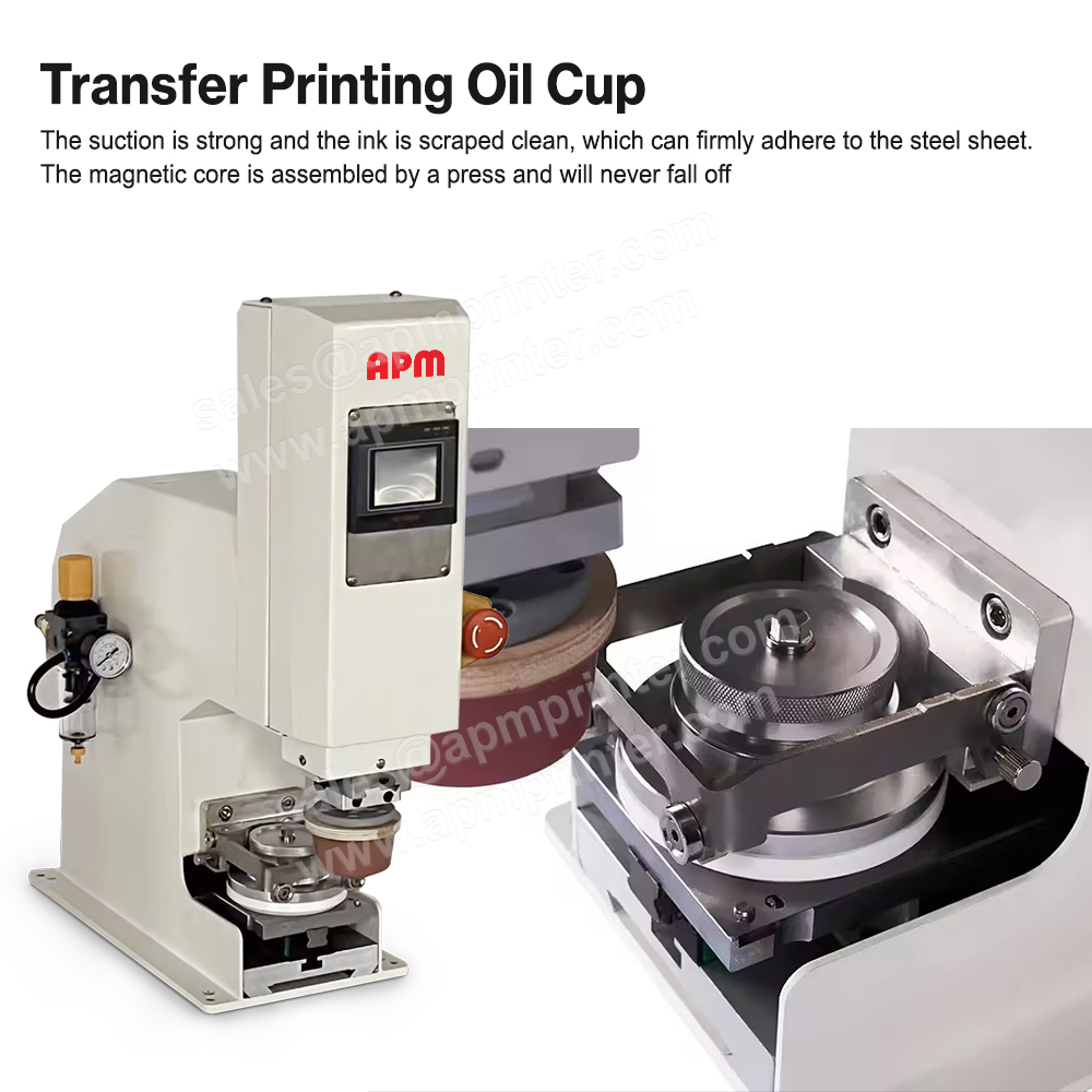 High Quality Cloth Glasses Toy - Watches & Jewelry Repair Center New York Reviews 评论和价格