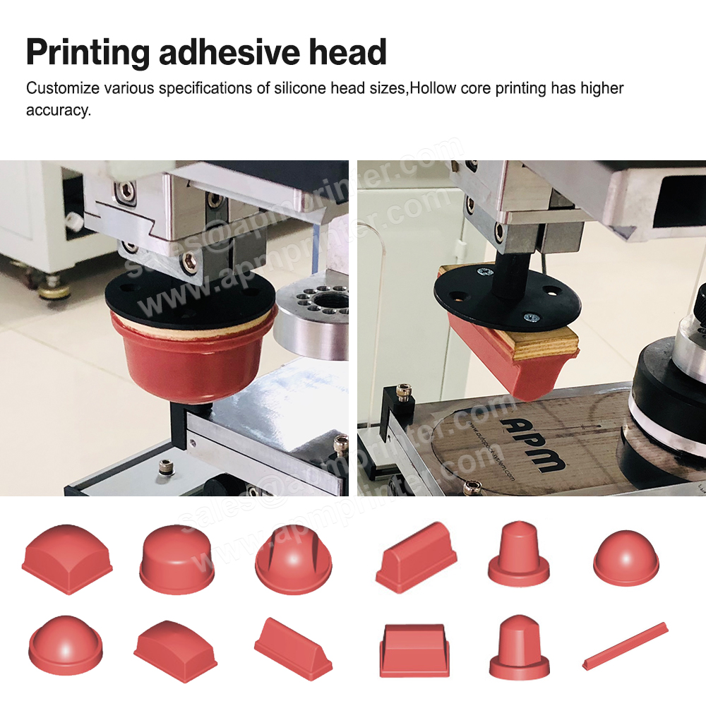 High Quality Cloth Glasses Toy - Watches & Jewelry Repair Center New York Reviews 评论和价格