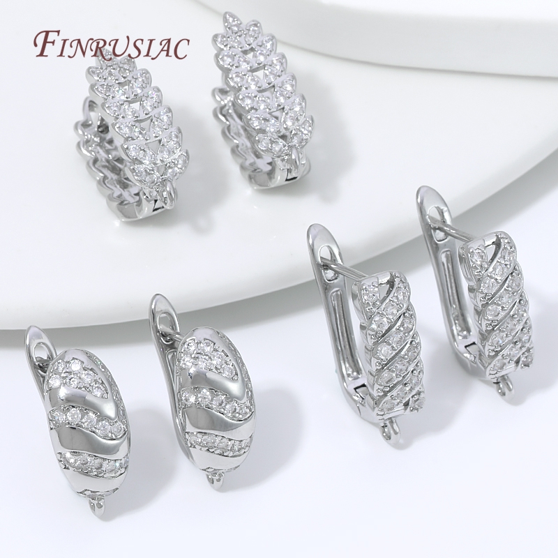18K Gold Plated Cubic Zirconia - Gold Plated Ring 评论和价格