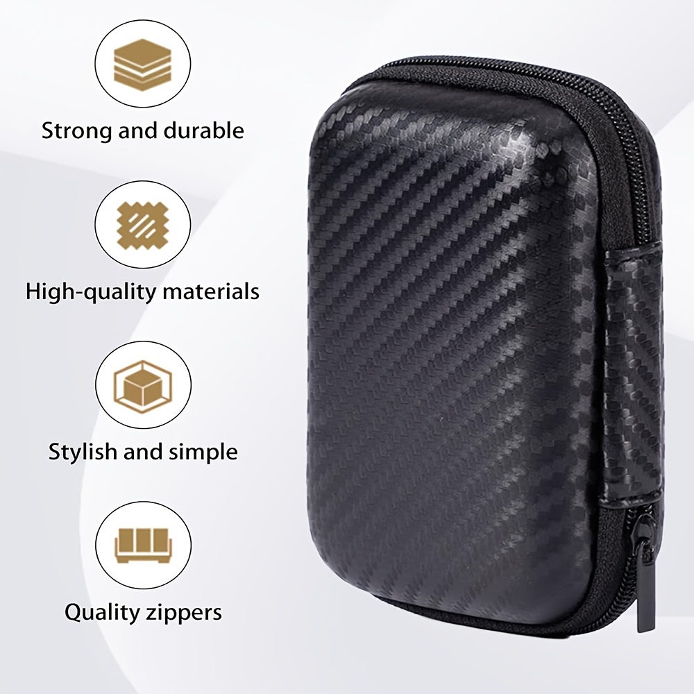 Hard Carrying EVA Case for Nin - Watches & Jewelry Repair Center New York Reviews 评论和价格