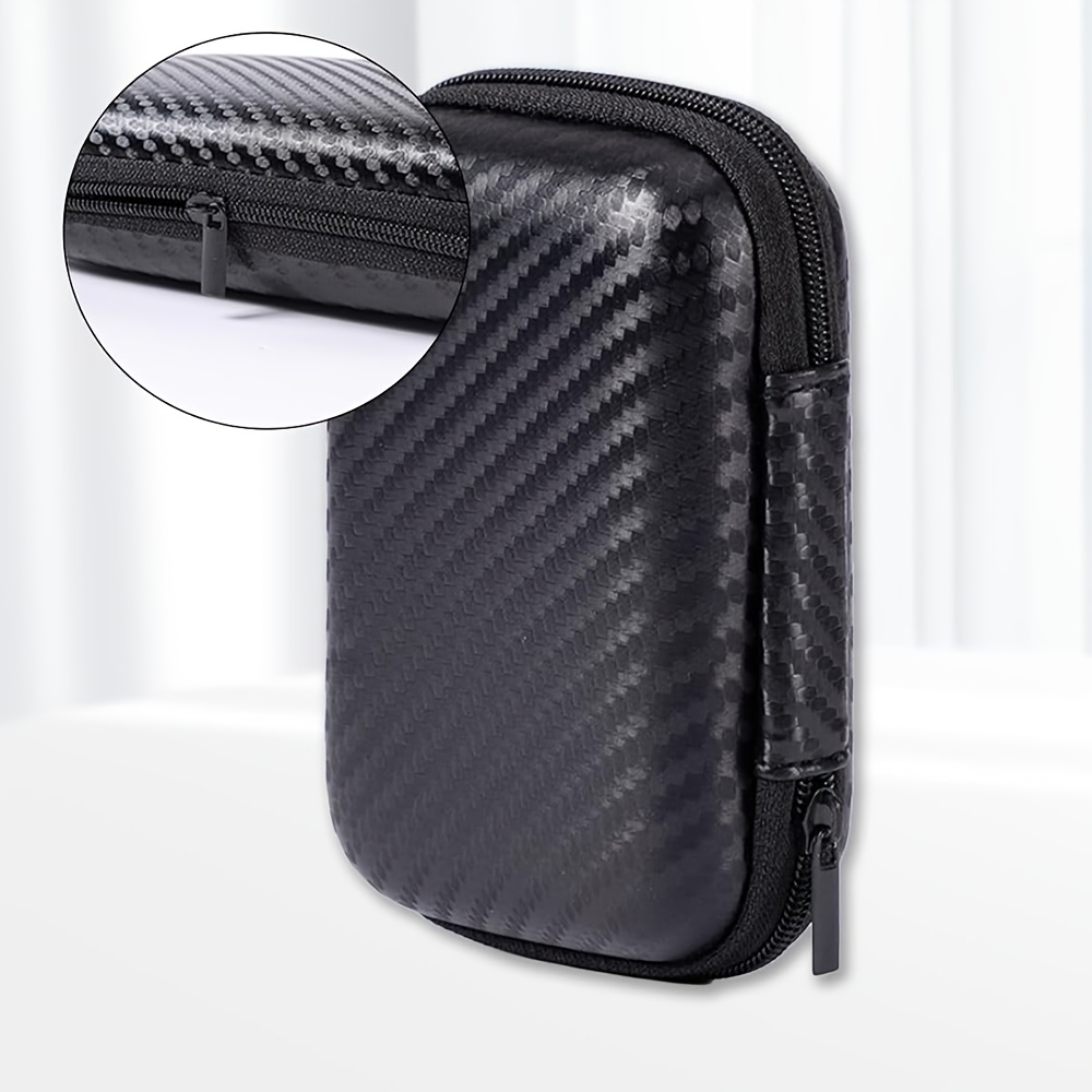 Hard Carrying EVA Case for Nin - Watches & Jewelry Repair Center New York Reviews 评论和价格