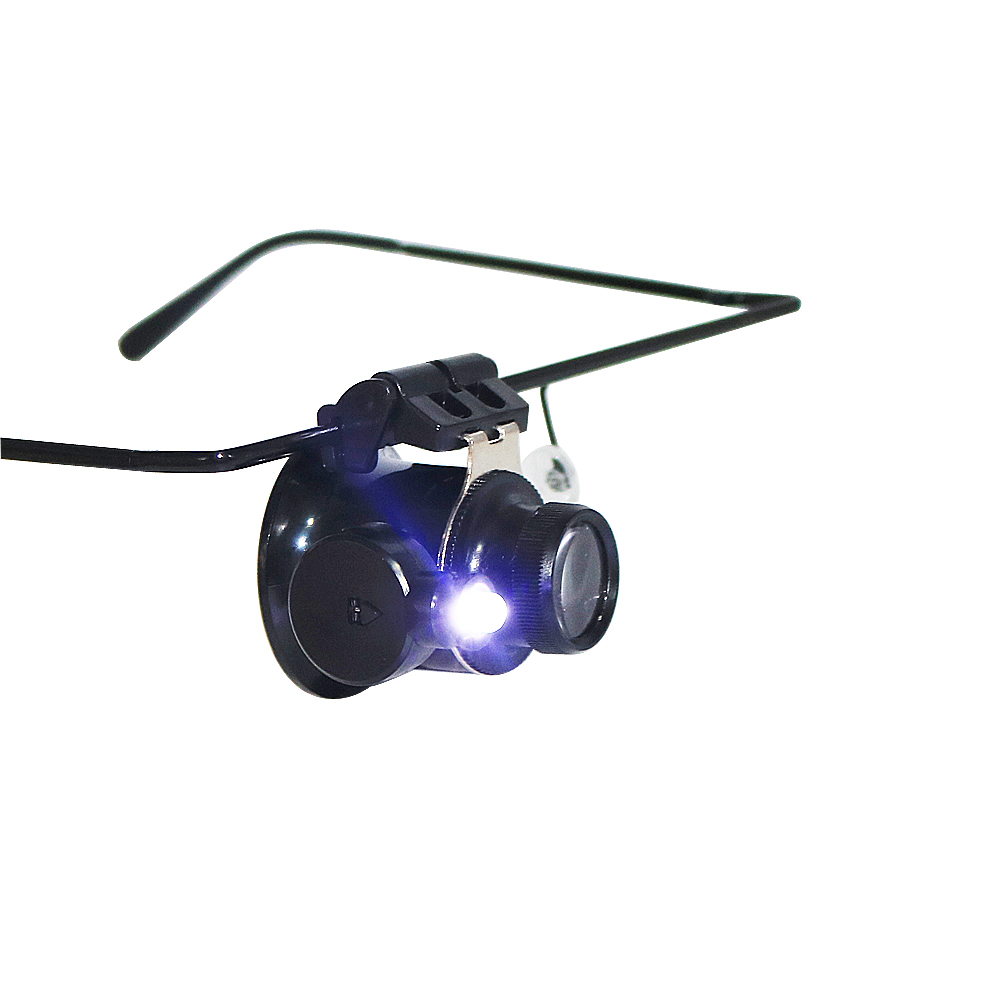 PHYHOO Glasses Type Wearing Mo - Jewelry Type Watches 评论和价格