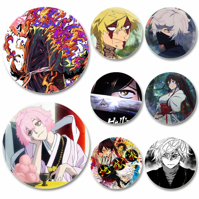 Hell's Paradise Yuzuriha Yamad - Paradise Jewelry & Watches Llc Miami 评论和价格