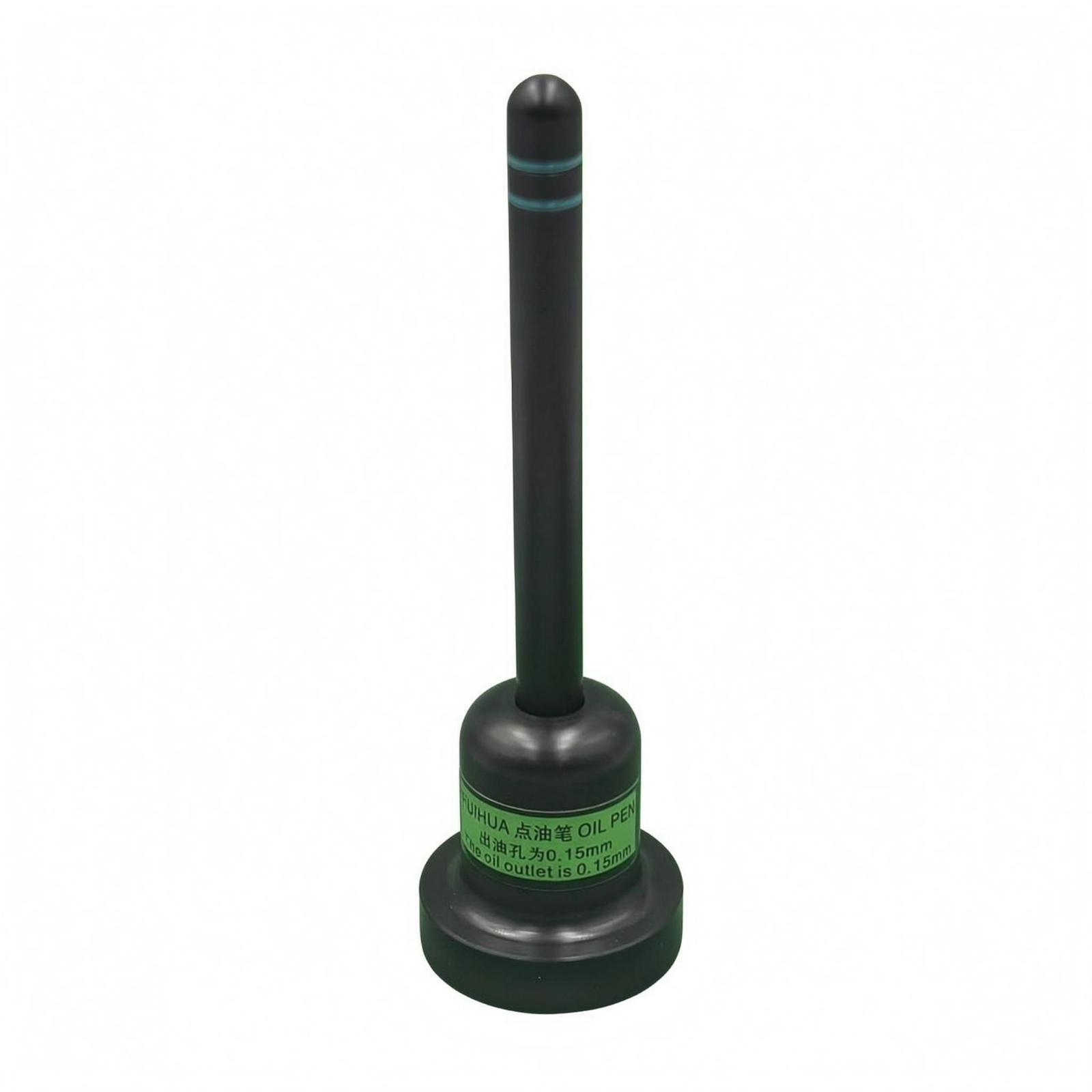 Precision Oil Applicator Fine- - Watches & Jewelry Repair Center New York Reviews 评论和价格