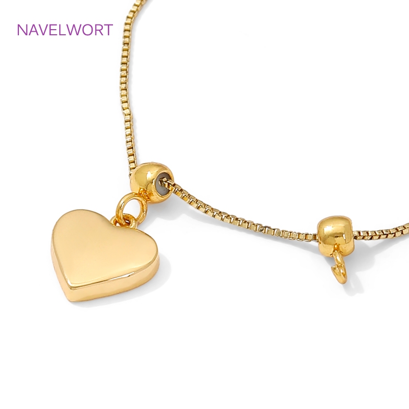 18K Gold Plated Silicone Posit - Gold Plated Ring 评论和价格