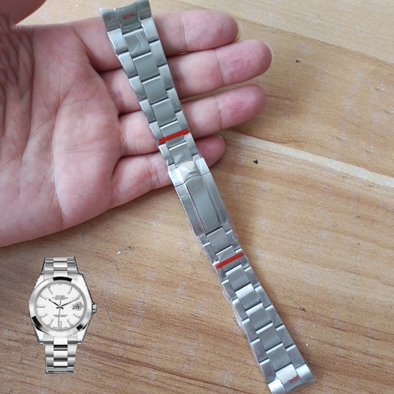 For Rolex Oyster Perpetual Dat - Rolex Watch Datejust 评论和价格